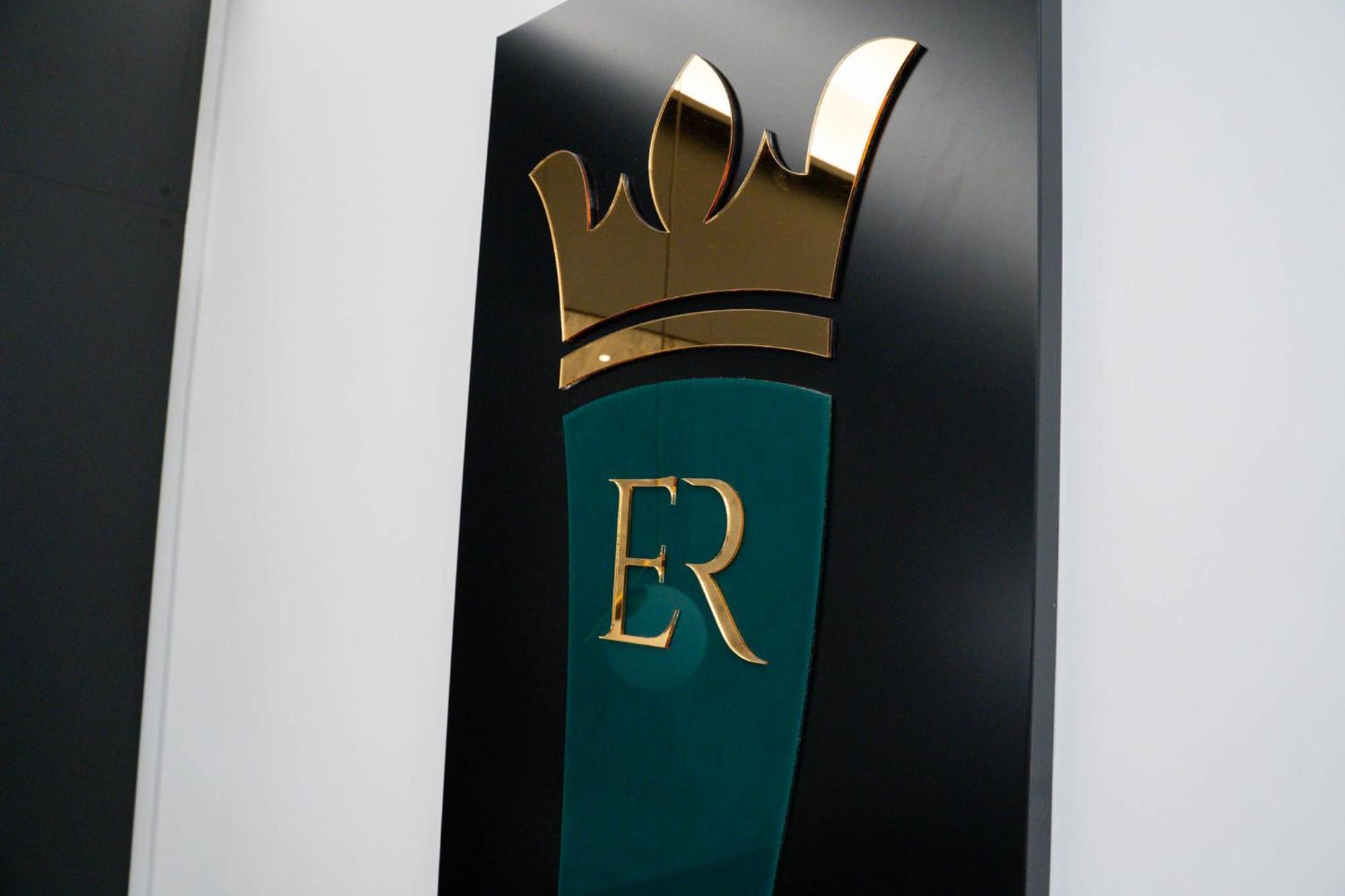 Elite Rooms 나폴리 외부 사진